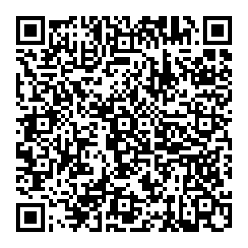 74842200036