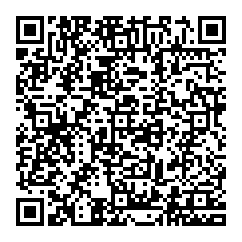 74842200090