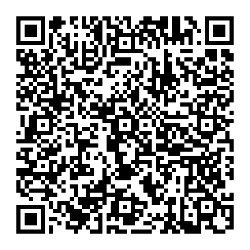 74842200165