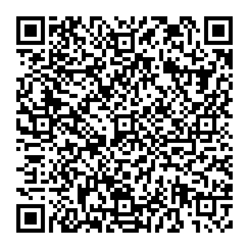 74842222748