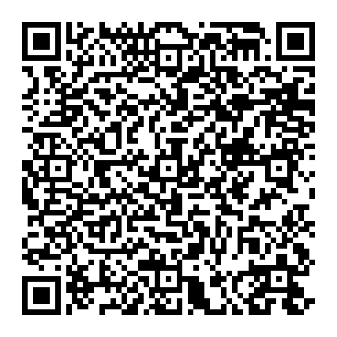 74842444760