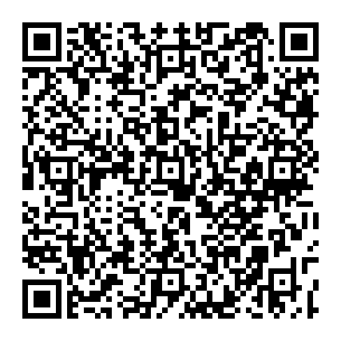 74842597189