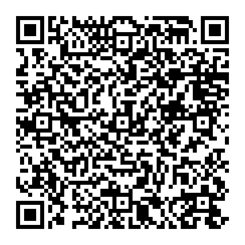 74842700507
