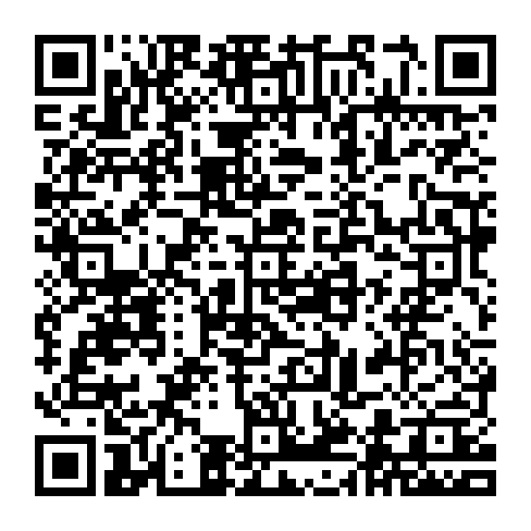 74842700535