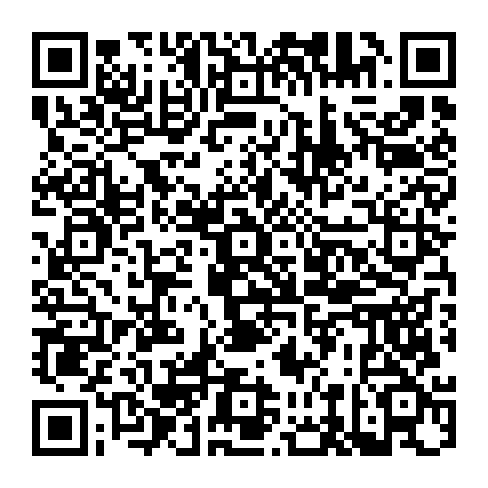 74842763156