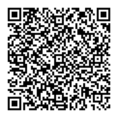 74842780283