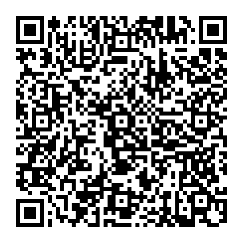74842790183