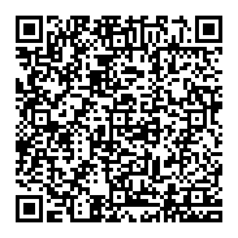 74842790291