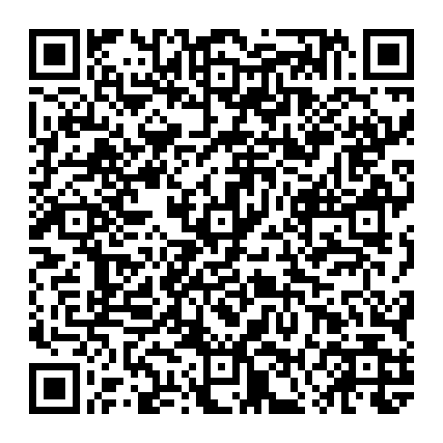 74843136475