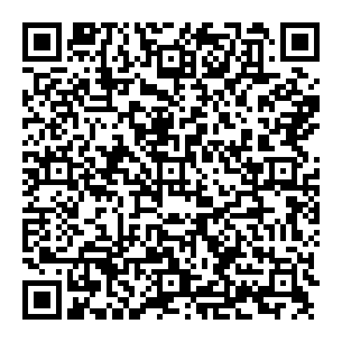 74843136545