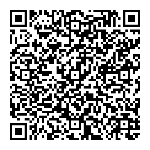 74843136559
