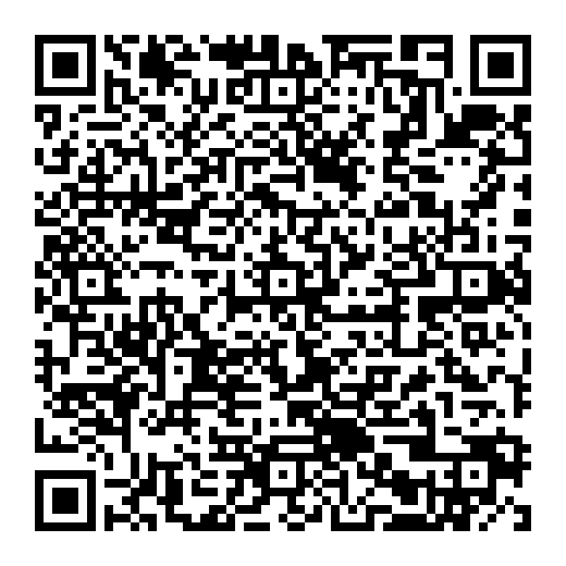 74843154271