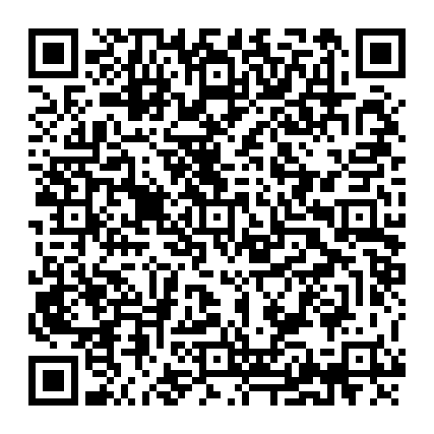 74843261819