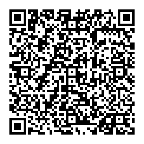 74843421455