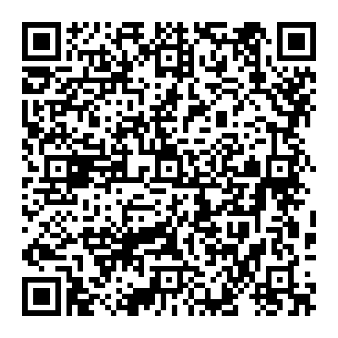 74843421600