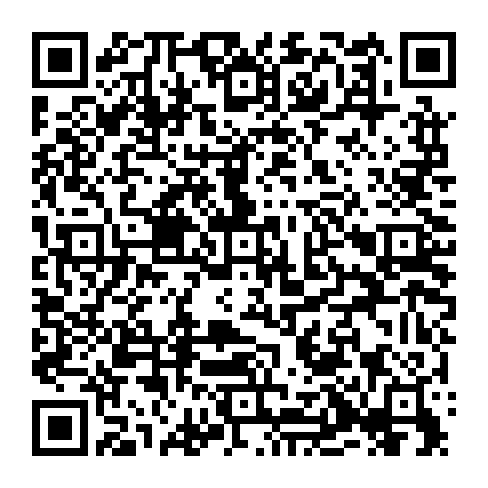 74843473007