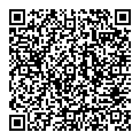 74843473015