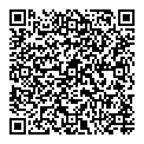 74843473042