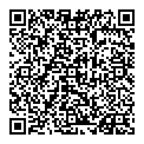 74843473073