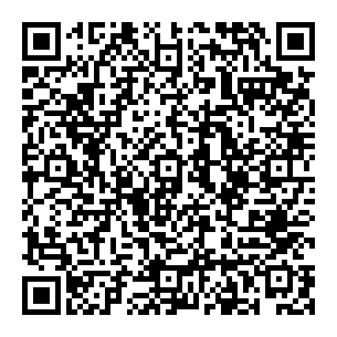 74843473087