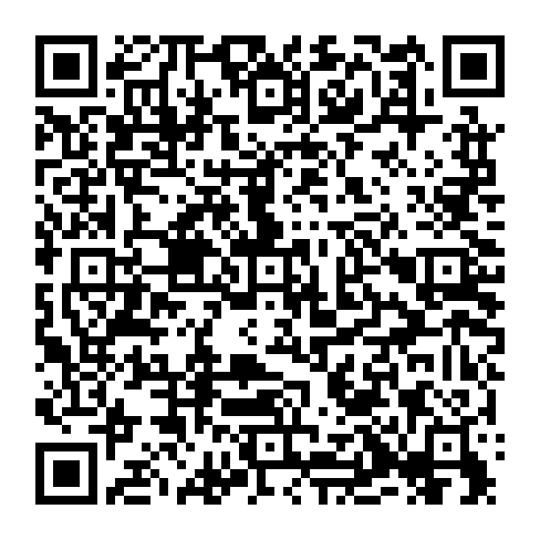 74843473090