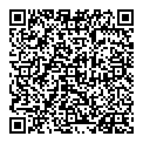74843473123