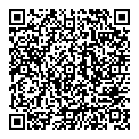 74843473135