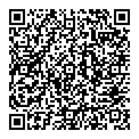 74843473143