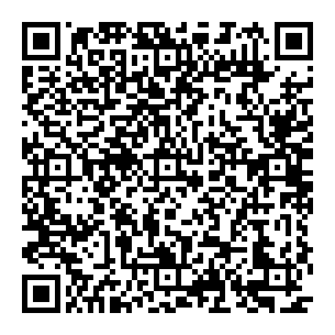 74843473156