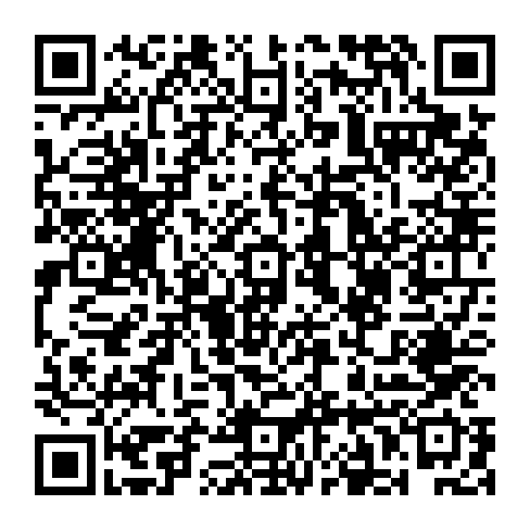 74843473166