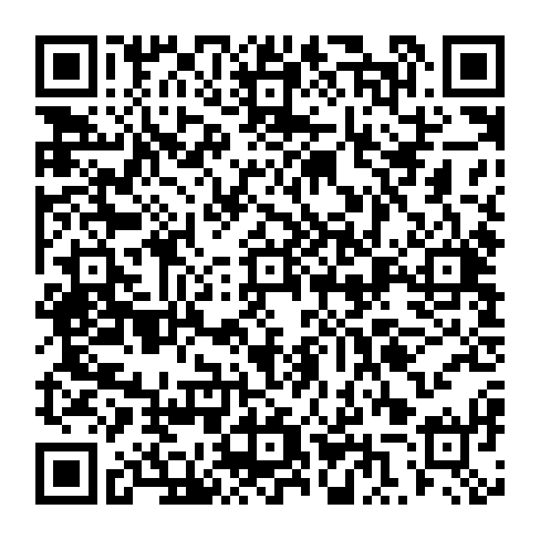 74843473210