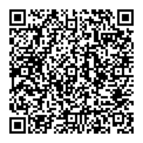 74843473212