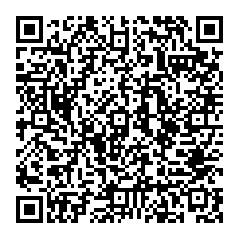 74843473220