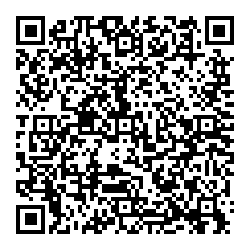 74843473228