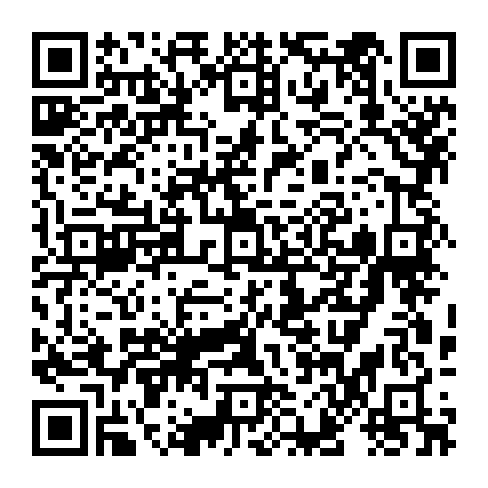 74843473231