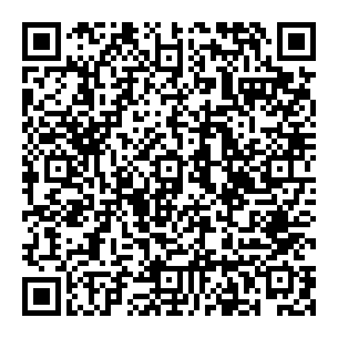 74843473234