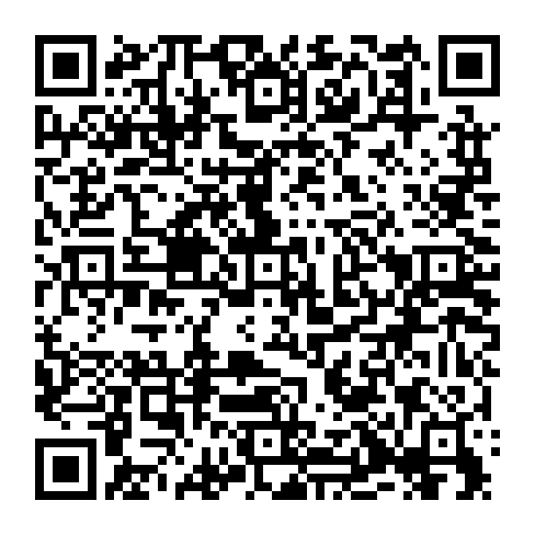 74843473244