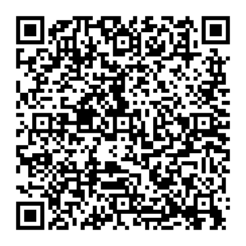 74843473249