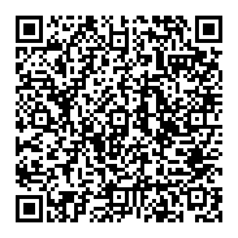 74843473252