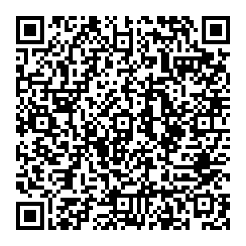 74843473269