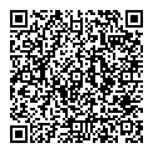 74843473282