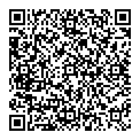74843473900