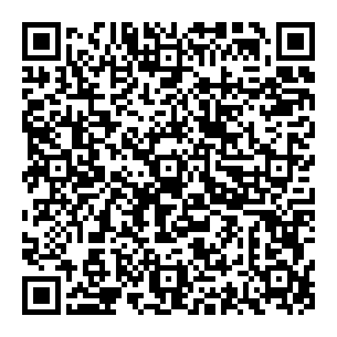 74843473901