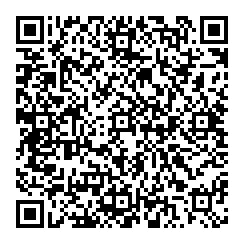 74843473915
