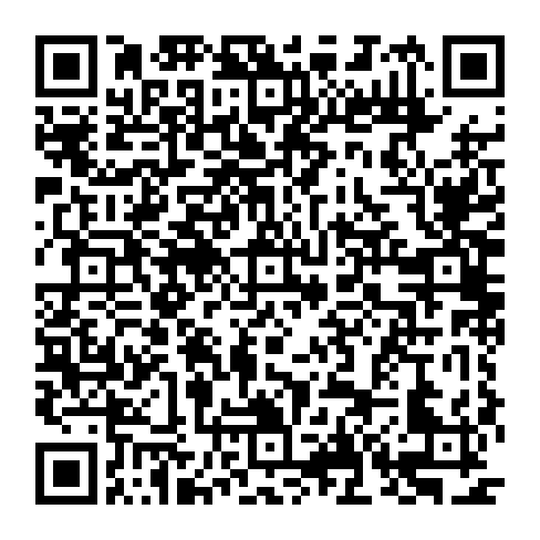 74843473917