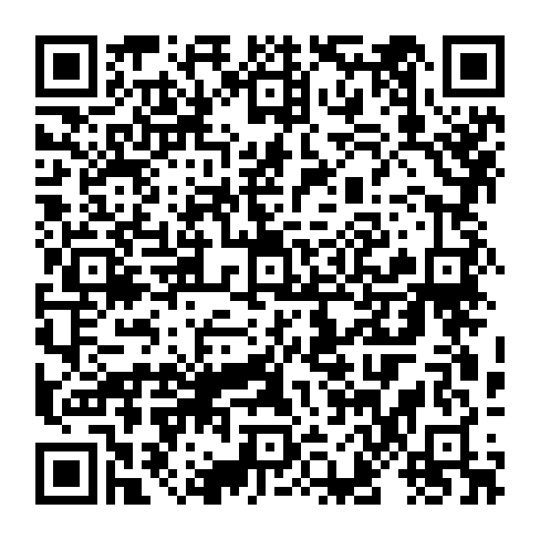 74843473919