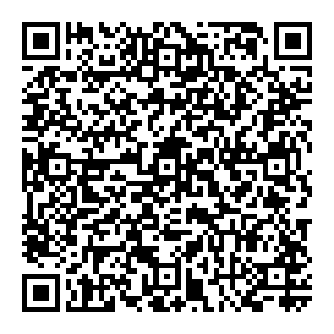 74843473920