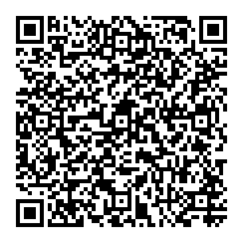 74843473924