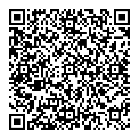 74843473942