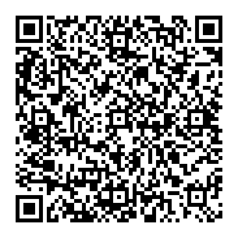 74843473946